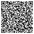 QR code with Totaltech contacts