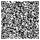 QR code with Hardy Building Corp contacts