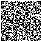 QR code with In-Home Advanced Technologies contacts