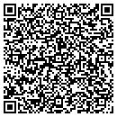 QR code with Swede Chiropractic contacts