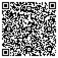 QR code with Uni-Mart contacts