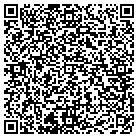 QR code with Solution Technologies Inc contacts