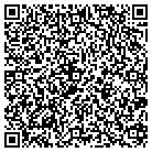 QR code with Franklin County Senior Center contacts