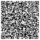 QR code with Spring Garden Psychological contacts
