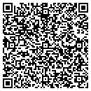 QR code with Starlite Auto Inc contacts