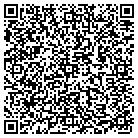QR code with Ergolav Contracting Service contacts