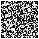 QR code with Wags To Whiskers contacts
