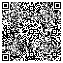 QR code with Oxford Feed & Lumber contacts