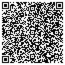 QR code with Four Star Homes contacts