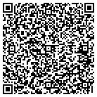QR code with Morgan Abstract Inc contacts