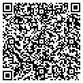 QR code with Forms Plus Inc contacts