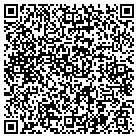 QR code with Computer Tutoring By Emilie contacts