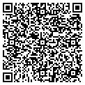 QR code with BFI contacts