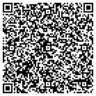 QR code with Bernie Krieger Amusements contacts