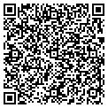 QR code with John S Yi contacts
