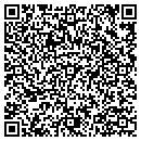 QR code with Main Hobby Center contacts