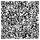 QR code with Tommy's Used Restaurant Equip contacts