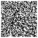 QR code with Bobby Gees Motion NDance contacts