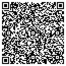QR code with Catholic Diocese of Greensburg contacts