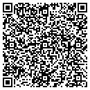 QR code with Rock Bottom Records contacts