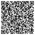 QR code with Doris Doheny contacts