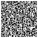 QR code with Azzip Distributing contacts
