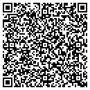 QR code with Mess's Auto Sales contacts