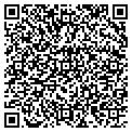 QR code with Groceries Plus Inc contacts