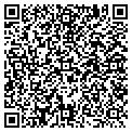 QR code with Garinger Trucking contacts