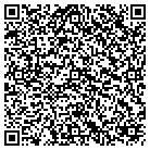 QR code with Scotch Valley Indoor Self Stor contacts