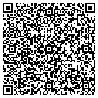 QR code with Appalachian Orthopedic Center contacts