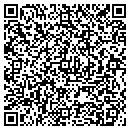 QR code with Geppert True Value contacts
