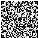QR code with Inter Print contacts