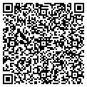 QR code with Pepsi-Cola contacts