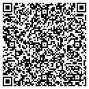 QR code with Bacon Machining contacts