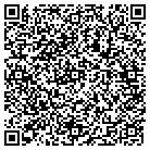 QR code with Talbot Financial Network contacts