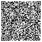 QR code with Pittsburg Crane & Conveyor Co contacts
