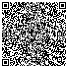QR code with Open Mri At Painters Crossing contacts