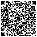 QR code with Second Hand Rosie contacts