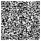 QR code with Electrolysis By Jean Taft contacts