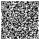 QR code with Integrity Express contacts