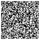QR code with Subway Square One Easton contacts