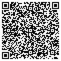 QR code with Aubrey P Gilmore contacts