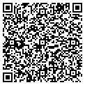 QR code with Davids Bridal contacts