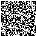 QR code with David S Parker contacts