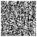 QR code with Y-Waite Solutions LLC contacts