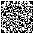 QR code with AP Wireless contacts