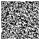 QR code with Decks Etcetera contacts