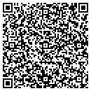 QR code with Verizon Wireless contacts