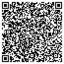 QR code with Ooberthur Card Systems Inc contacts